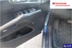 Kia Sorento 2.2 CRDi Prestige Line 4WD DCT 7os. Aukcja 310527 - grafika 17