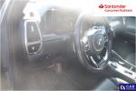 Kia Sorento 2.2 CRDi Prestige Line 4WD DCT 7os. Aukcja 310527 - grafika 18