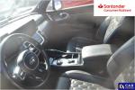 Kia Sorento 2.2 CRDi Prestige Line 4WD DCT 7os. Aukcja 310527 - grafika 19