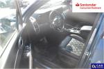 Kia Sorento 2.2 CRDi Prestige Line 4WD DCT 7os. Aukcja 310527 - grafika 20