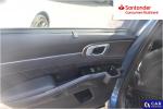 Kia Sorento 2.2 CRDi Prestige Line 4WD DCT 7os. Aukcja 310527 - grafika 22