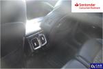 Kia Sorento 2.2 CRDi Prestige Line 4WD DCT 7os. Aukcja 310527 - grafika 23