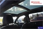 Kia Sorento 2.2 CRDi Prestige Line 4WD DCT 7os. Aukcja 310527 - grafika 24
