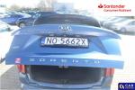 Kia Sorento 2.2 CRDi Prestige Line 4WD DCT 7os. Aukcja 310527 - grafika 25