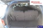 Kia Sorento 2.2 CRDi Prestige Line 4WD DCT 7os. Aukcja 310527 - grafika 26