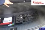 Kia Sorento 2.2 CRDi Prestige Line 4WD DCT 7os. Aukcja 310527 - grafika 28