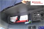 Kia Sorento 2.2 CRDi Prestige Line 4WD DCT 7os. Aukcja 310527 - grafika 29