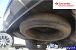 Kia Sorento 2.2 CRDi Prestige Line 4WD DCT 7os. Aukcja 310527 - grafika 30