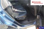 Kia Sorento 2.2 CRDi Prestige Line 4WD DCT 7os. Aukcja 310527 - grafika 32