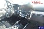Kia Sorento 2.2 CRDi Prestige Line 4WD DCT 7os. Aukcja 310527 - grafika 35