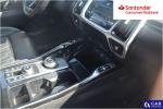 Kia Sorento 2.2 CRDi Prestige Line 4WD DCT 7os. Aukcja 310527 - grafika 37