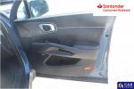 Kia Sorento 2.2 CRDi Prestige Line 4WD DCT 7os. Aukcja 310527 - grafika 38