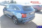 Kia Sorento 2.2 CRDi Prestige Line 4WD DCT 7os. Aukcja 310527 - grafika 4