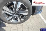 Kia Sorento 2.2 CRDi Prestige Line 4WD DCT 7os. Aukcja 310527 - grafika 42