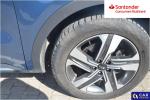 Kia Sorento 2.2 CRDi Prestige Line 4WD DCT 7os. Aukcja 310527 - grafika 43