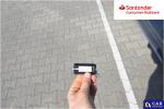 Kia Sorento 2.2 CRDi Prestige Line 4WD DCT 7os. Aukcja 310527 - grafika 44