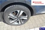 Kia Sorento 2.2 CRDi Prestige Line 4WD DCT 7os. Aukcja 310527 - grafika 48