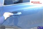 Kia Sorento 2.2 CRDi Prestige Line 4WD DCT 7os. Aukcja 310527 - grafika 51