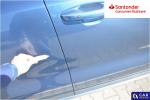 Kia Sorento 2.2 CRDi Prestige Line 4WD DCT 7os. Aukcja 310527 - grafika 52