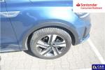 Kia Sorento 2.2 CRDi Prestige Line 4WD DCT 7os. Aukcja 310527 - grafika 54