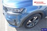 Kia Sorento 2.2 CRDi Prestige Line 4WD DCT 7os. Aukcja 310527 - grafika 55