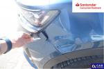 Kia Sorento 2.2 CRDi Prestige Line 4WD DCT 7os. Aukcja 310527 - grafika 57