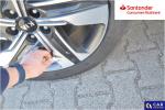 Kia Sorento 2.2 CRDi Prestige Line 4WD DCT 7os. Aukcja 310527 - grafika 59