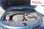 Kia Sorento 2.2 CRDi Prestige Line 4WD DCT 7os. Aukcja 310527 - grafika 5