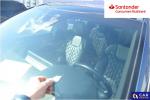 Kia Sorento 2.2 CRDi Prestige Line 4WD DCT 7os. Aukcja 310527 - grafika 64