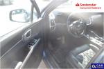 Kia Sorento 2.2 CRDi Prestige Line 4WD DCT 7os. Aukcja 310527 - grafika 6