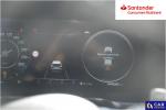 Kia Sorento 2.2 CRDi Prestige Line 4WD DCT 7os. Aukcja 310527 - grafika 8