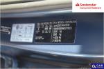 Kia Sorento 2.2 CRDi Prestige Line 4WD DCT 7os. Aukcja 310527 - grafika 9