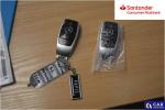 Mercedes-Benz CLS AMG 53 4Matic+ Aukcja 310528 - grafika 11
