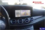 Mercedes-Benz CLS AMG 53 4Matic+ Aukcja 310528 - grafika 12
