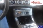 Mercedes-Benz CLS AMG 53 4Matic+ Aukcja 310528 - grafika 13