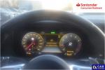 Mercedes-Benz CLS AMG 53 4Matic+ Aukcja 310528 - grafika 15