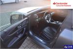 Mercedes-Benz CLS AMG 53 4Matic+ Aukcja 310528 - grafika 16