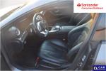 Mercedes-Benz CLS AMG 53 4Matic+ Aukcja 310528 - grafika 17