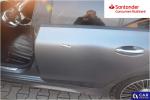 Mercedes-Benz CLS AMG 53 4Matic+ Aukcja 310528 - grafika 19