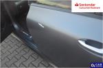 Mercedes-Benz CLS AMG 53 4Matic+ Aukcja 310528 - grafika 20