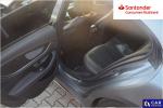 Mercedes-Benz CLS AMG 53 4Matic+ Aukcja 310528 - grafika 21