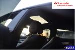 Mercedes-Benz CLS AMG 53 4Matic+ Aukcja 310528 - grafika 22