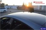 Mercedes-Benz CLS AMG 53 4Matic+ Aukcja 310528 - grafika 23