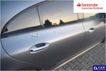 Mercedes-Benz CLS AMG 53 4Matic+ Aukcja 310528 - grafika 24