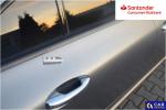 Mercedes-Benz CLS AMG 53 4Matic+ Aukcja 310528 - grafika 25