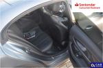 Mercedes-Benz CLS AMG 53 4Matic+ Aukcja 310528 - grafika 26