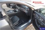 Mercedes-Benz CLS AMG 53 4Matic+ Aukcja 310528 - grafika 27
