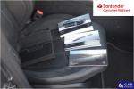 Mercedes-Benz CLS AMG 53 4Matic+ Aukcja 310528 - grafika 28