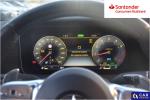 Mercedes-Benz CLS AMG 53 4Matic+ Aukcja 310528 - grafika 29