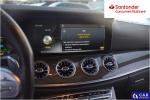 Mercedes-Benz CLS AMG 53 4Matic+ Aukcja 310528 - grafika 30